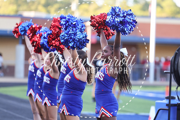 9JVFB_sept3-7489