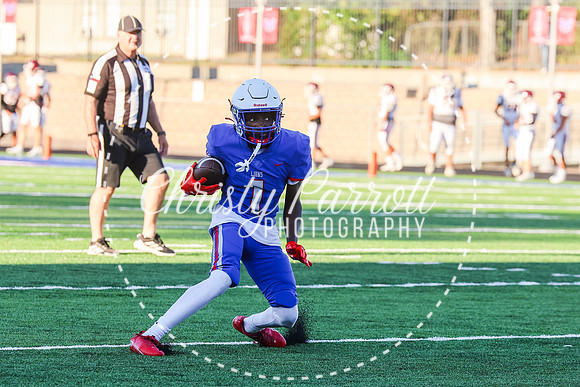 9JVFB_sept3-7492