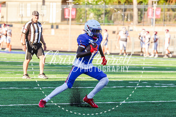 9JVFB_sept3-7493