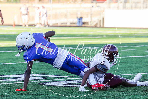 9JVFB_sept3-7494