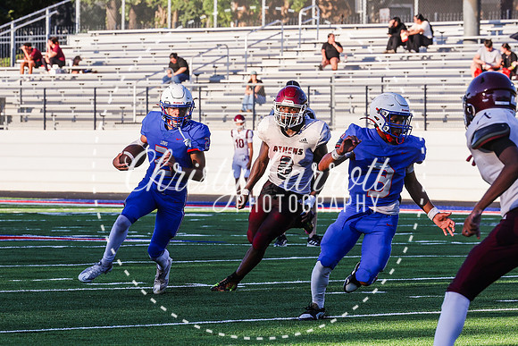 9JVFB_sept3-7496