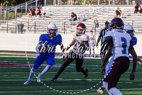 9JVFB_sept3-7497