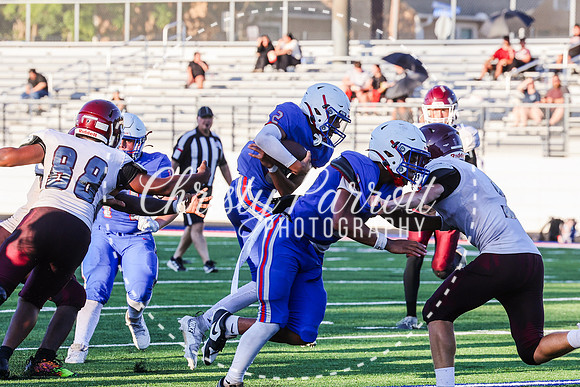 9JVFB_sept3-7498