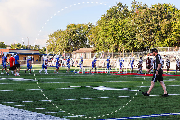 9JVFB_sept3-7499
