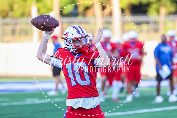 9JVFB_sept3-7502
