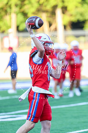 9JVFB_sept3-7503