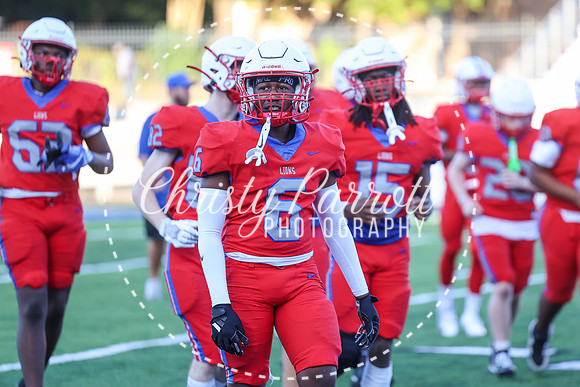 9JVFB_sept3-7504