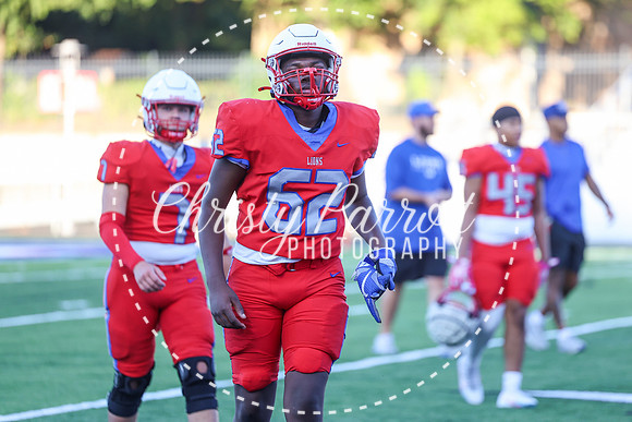 9JVFB_sept3-7505