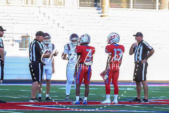 9JVFB_sept3-7507