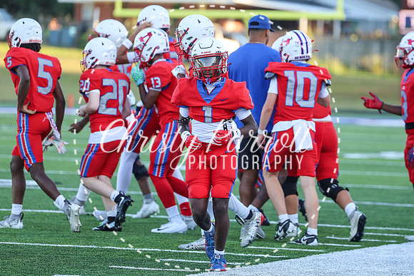 9JVFB_sept3-7512