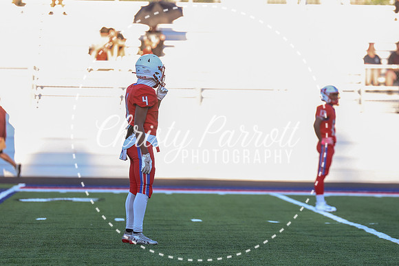 9JVFB_sept3-7514