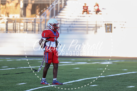 9JVFB_sept3-7515