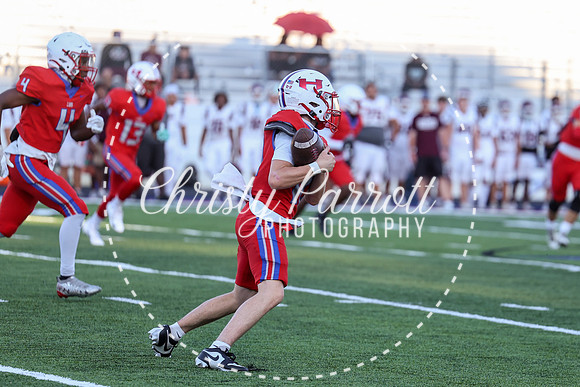 9JVFB_sept3-7516
