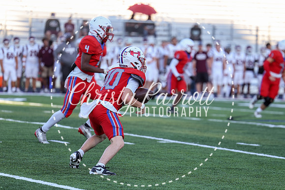 9JVFB_sept3-7517