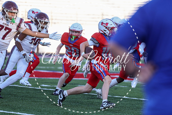 9JVFB_sept3-7518