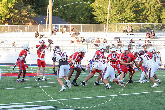 9JVFB_sept3-7521