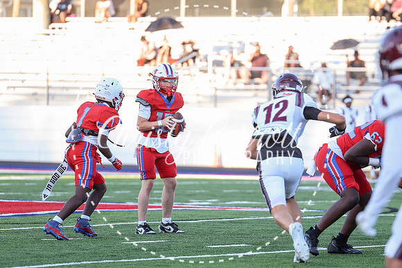 9JVFB_sept3-7524