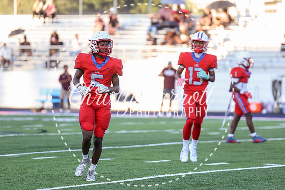 9JVFB_sept3-7526