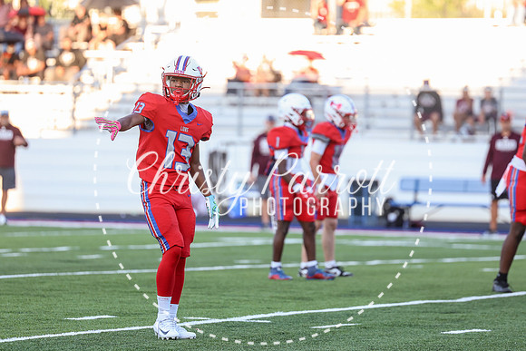 9JVFB_sept3-7527
