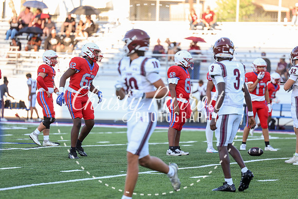 9JVFB_sept3-7531