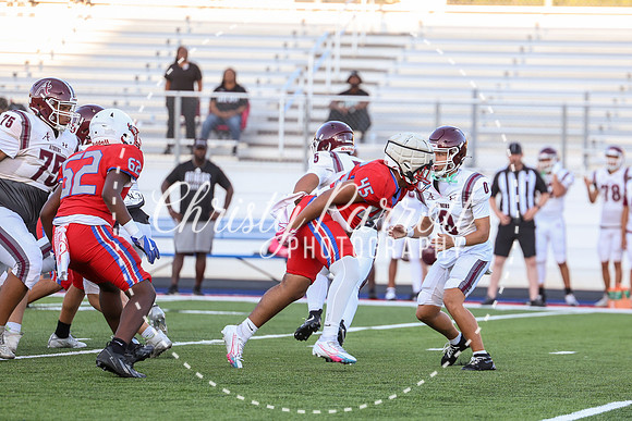 9JVFB_sept3-7532