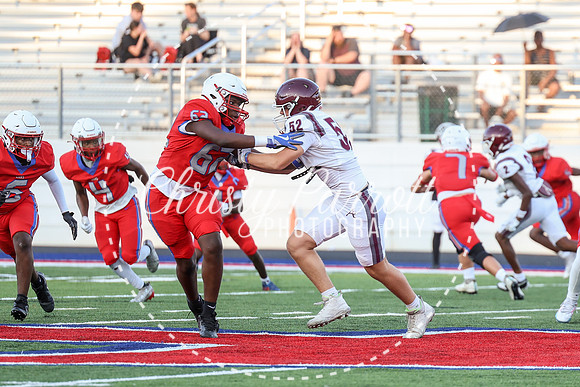 9JVFB_sept3-7534