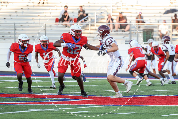 9JVFB_sept3-7535