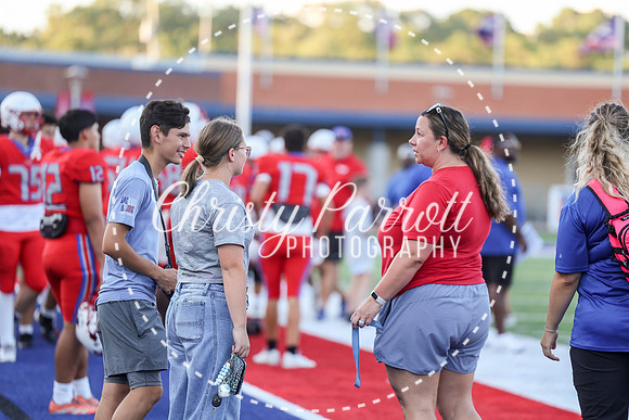 9JVFB_sept3-7536