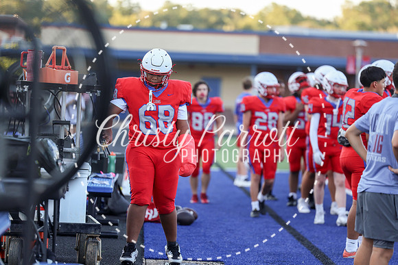 9JVFB_sept3-7537