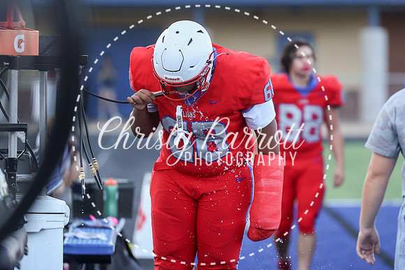 9JVFB_sept3-7538