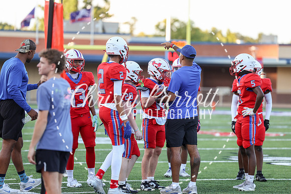 9JVFB_sept3-7539