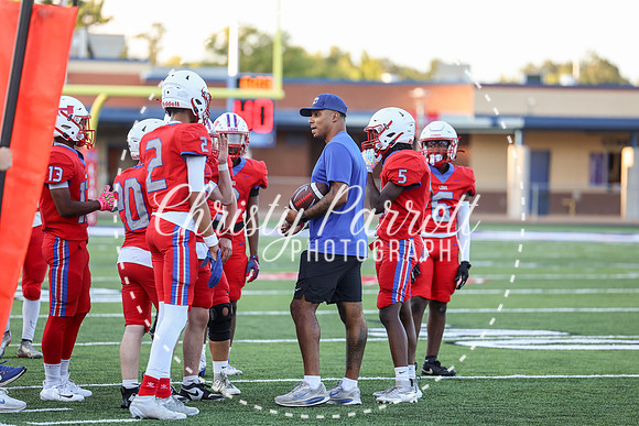 9JVFB_sept3-7540