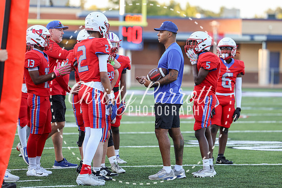 9JVFB_sept3-7541