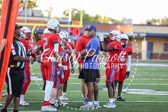 9JVFB_sept3-7542