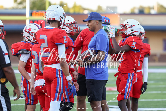 9JVFB_sept3-7543