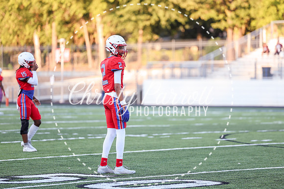 9JVFB_sept3-7544