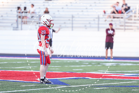 9JVFB_sept3-7545