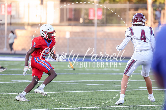 9JVFB_sept3-7547