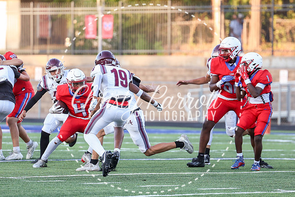 9JVFB_sept3-7548
