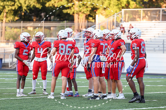 9JVFB_sept3-7549