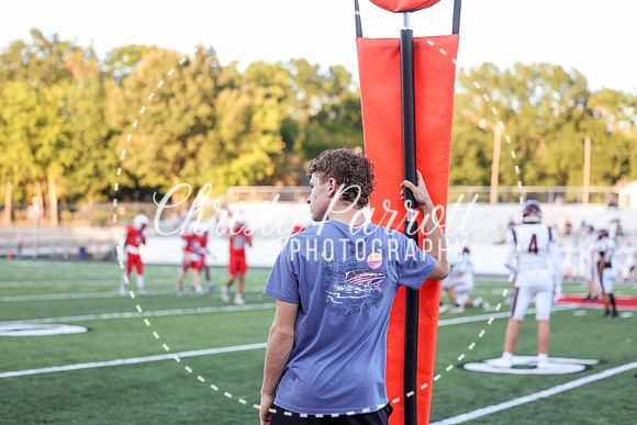 9JVFB_sept3-7550