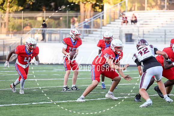 9JVFB_sept3-7551
