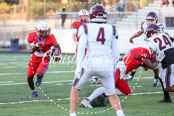 9JVFB_sept3-7552