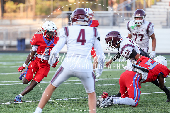 9JVFB_sept3-7553