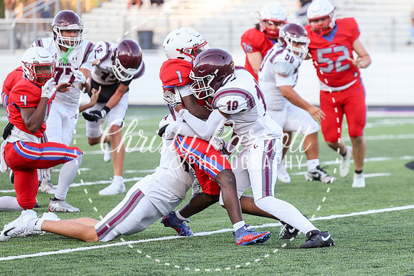 9JVFB_sept3-7554
