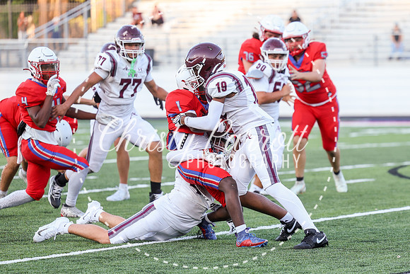 9JVFB_sept3-7555