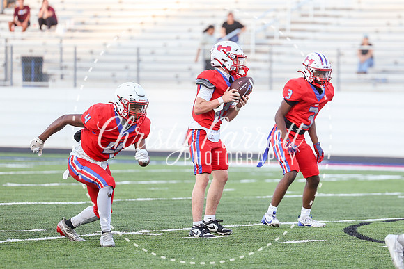9JVFB_sept3-7556