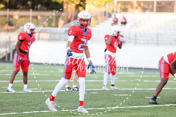9JVFB_sept3-7557