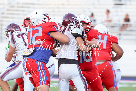 9JVFB_sept3-7559