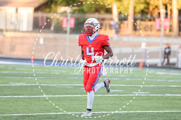 9JVFB_sept3-7560